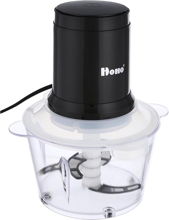 HOHO Kitchen Chopper