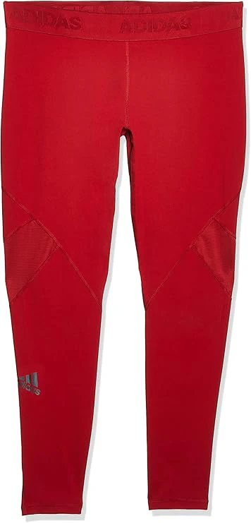 Adidas Women's Sports Leggings