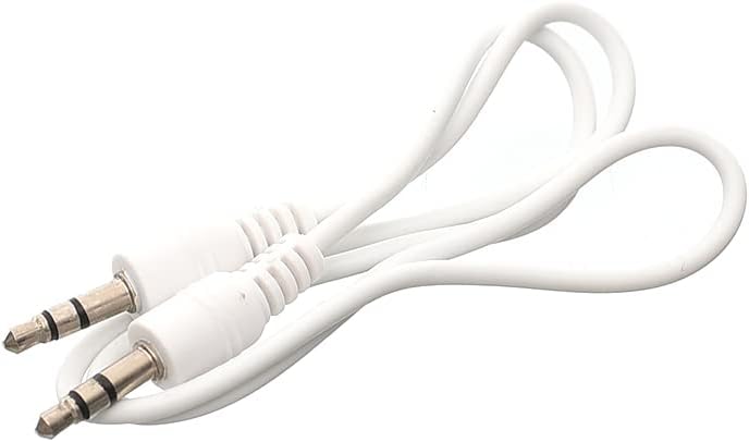 1080P HDMI to VGA Adapter with Audio & USB – 20cm