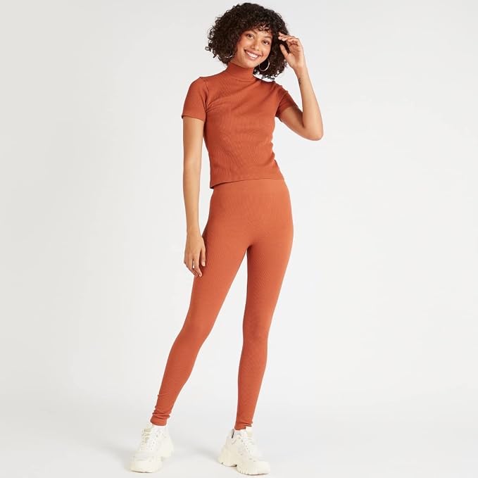 Splash Womens Leggings