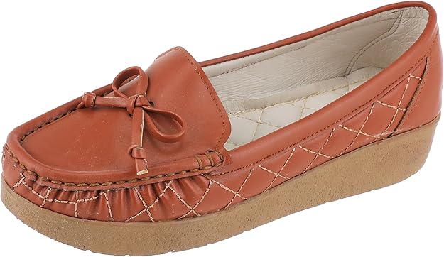 Sway Women’s Shoes with Stylish and Comfortable Design