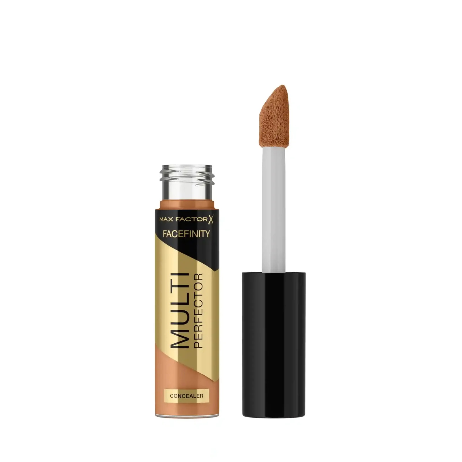 Max Factor Concealer 7N
