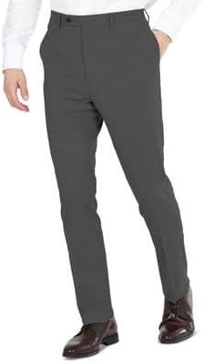 DKNY Men’s Formal Pants