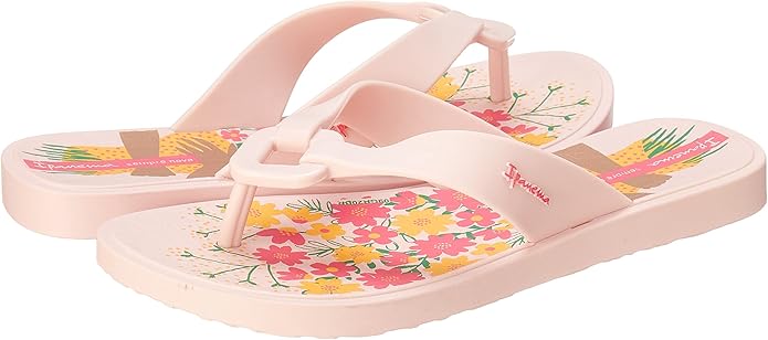 Ipanema Girls Slippers for Daily Use