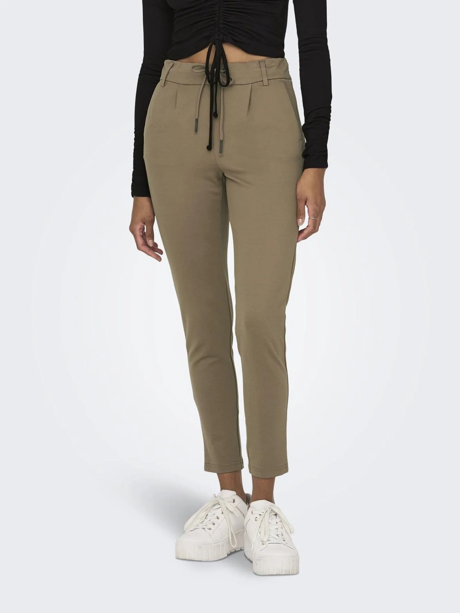 Only Women's Pants