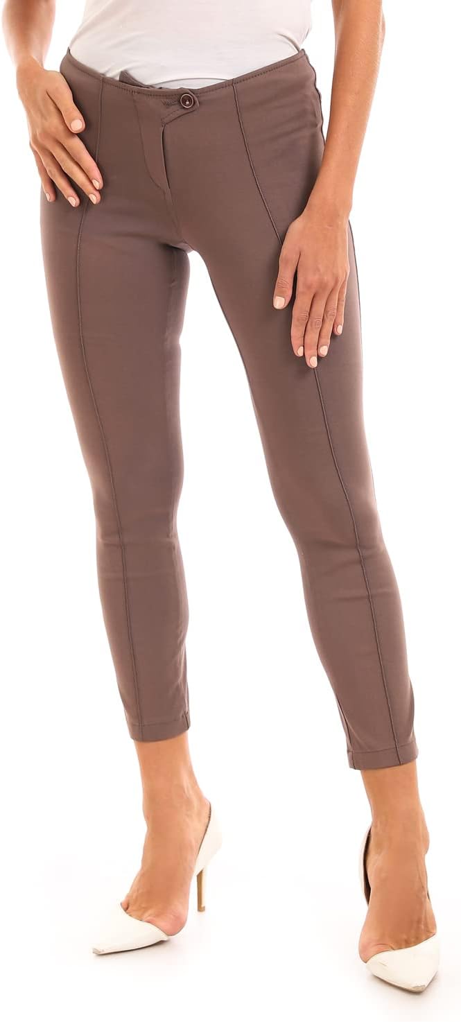 Esla Women’s Pants