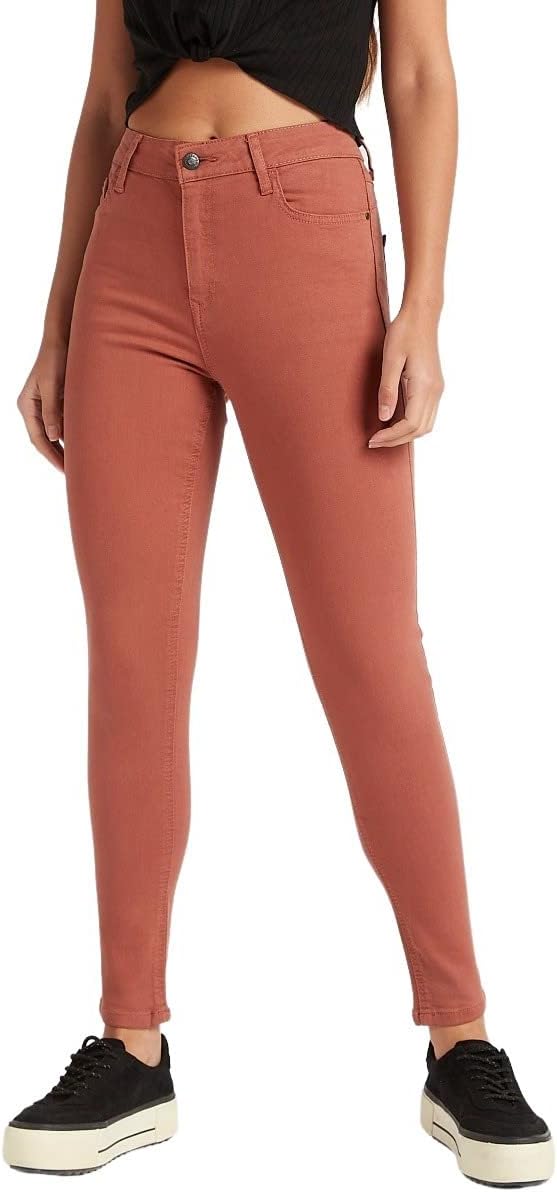 Splash Women’s Pants