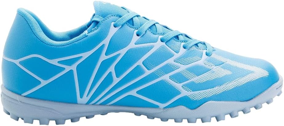 Umbro Boys’ Football Shoes