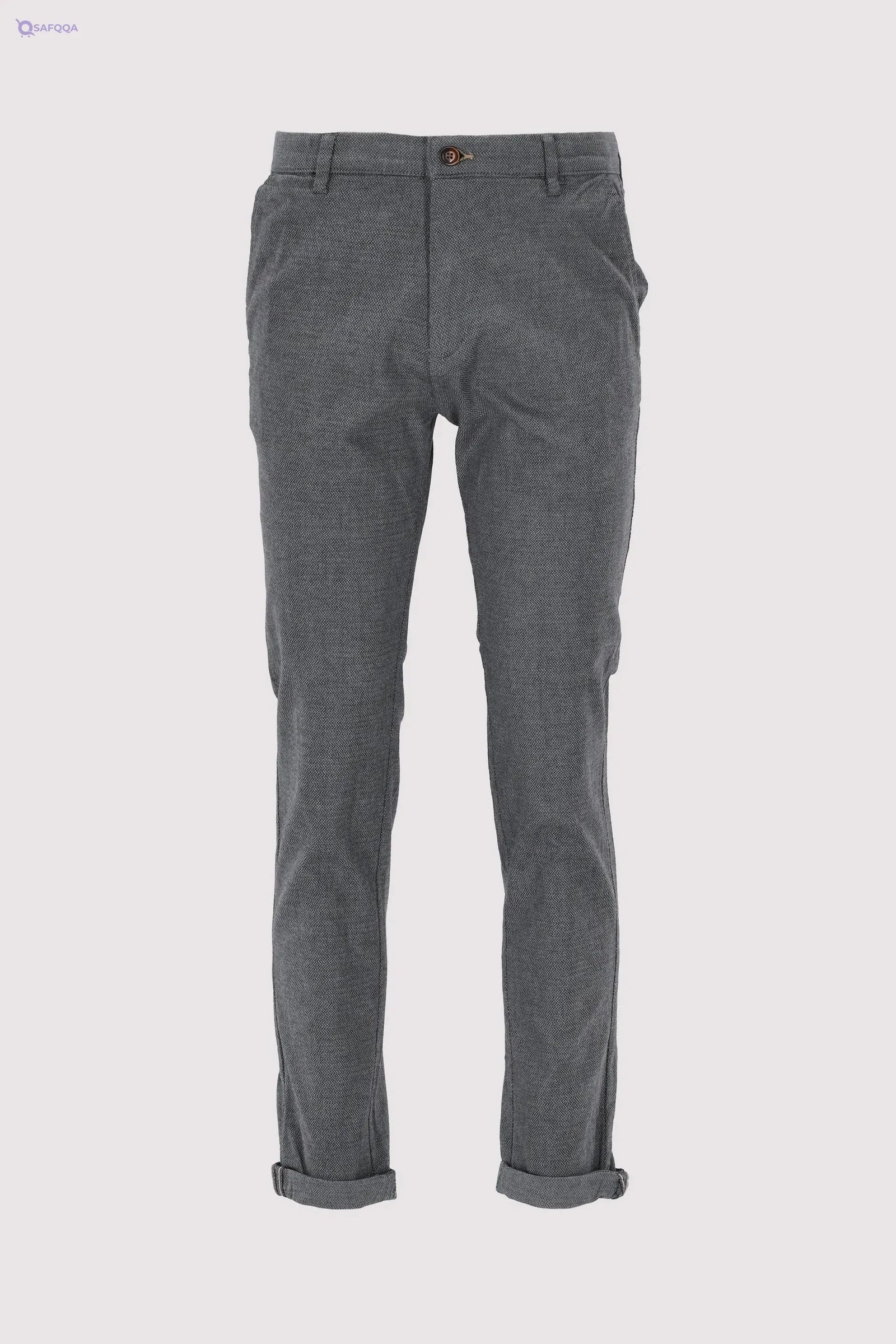 Jack & Jones Men's Pants