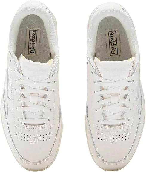 Reebok Women's Shoes