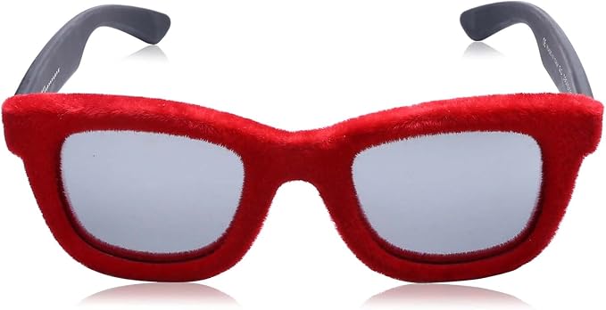 Italia Independent Women Sunglasses