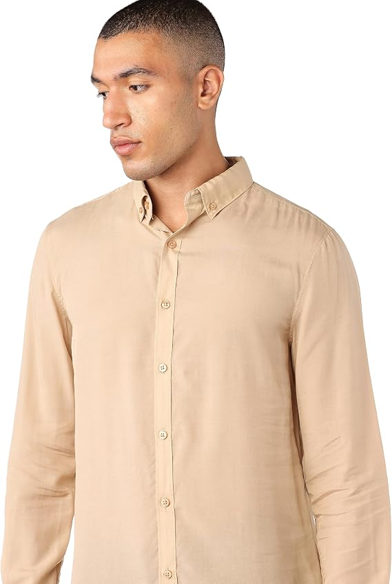 Splash Men's Shirt