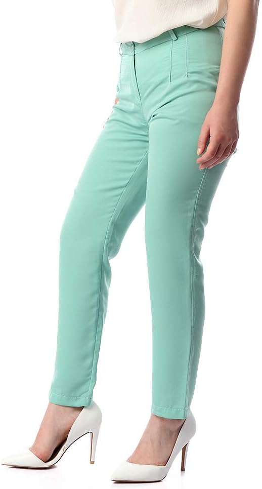 ESLA Women Pants