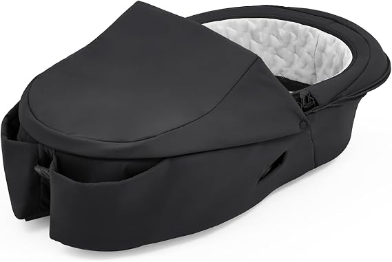 Stokke Xplory X Carry Cot Detachable Baby Bassinet for Xplory X Stroller