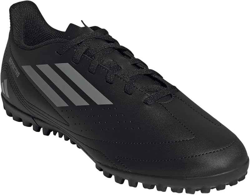 Adidas Men's Football Shoes