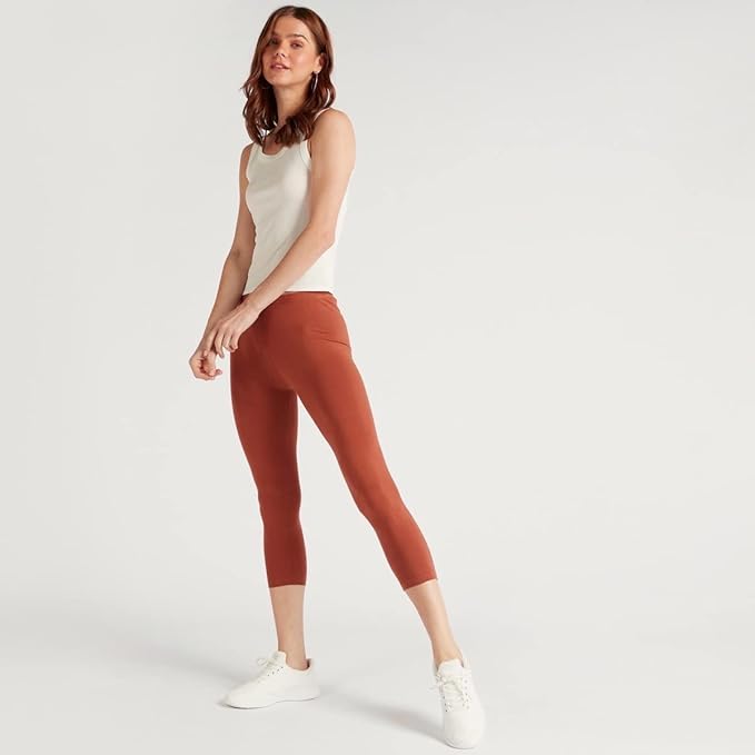 Splash Women’s Leggings – Stretch Comfort for Everyday Wear