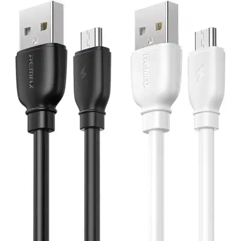 Remax RC-138M Pro Micro USB Cable