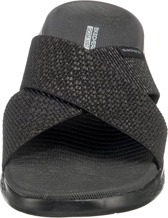 Skechers Women's Slippers