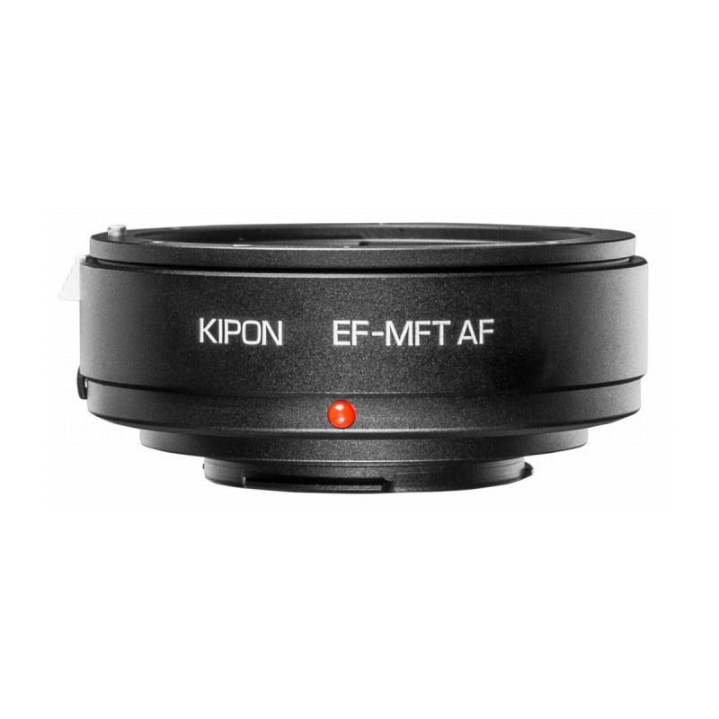 Kaibon Lens Adapter Compatible with Digital Cameras