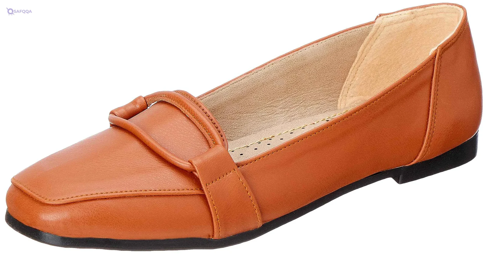 Madyos Women’s Shoes – Comfort and Everyday Elegance