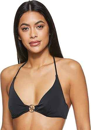 GUESS Women Bra Everyday Comfort Home Wear
