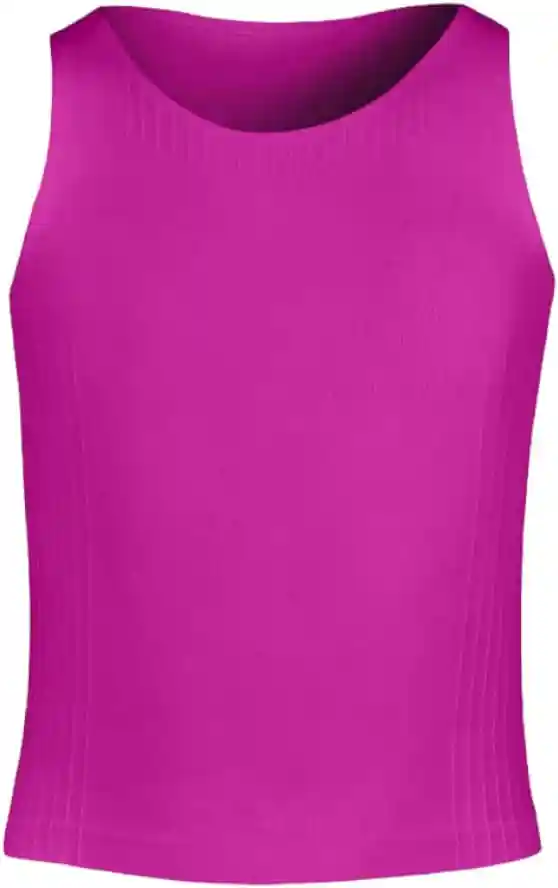 Silvy Girls Top with Elegant and Comfortable Everyday Design