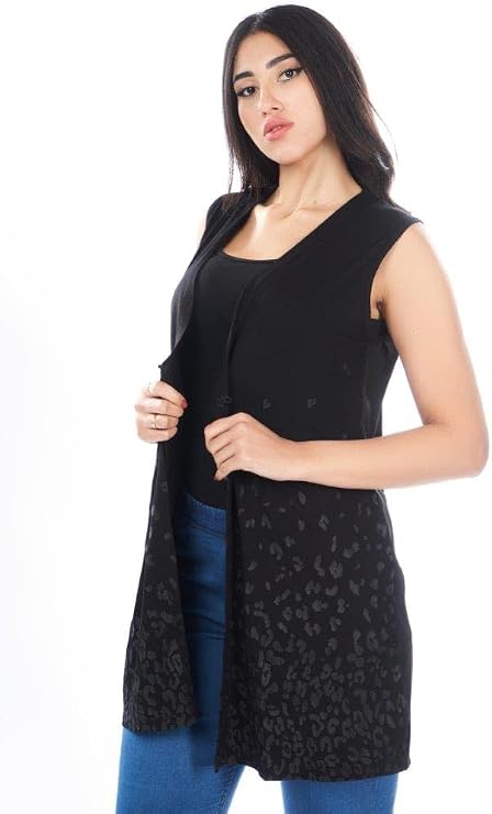 Bella Donna Women's Cardigan