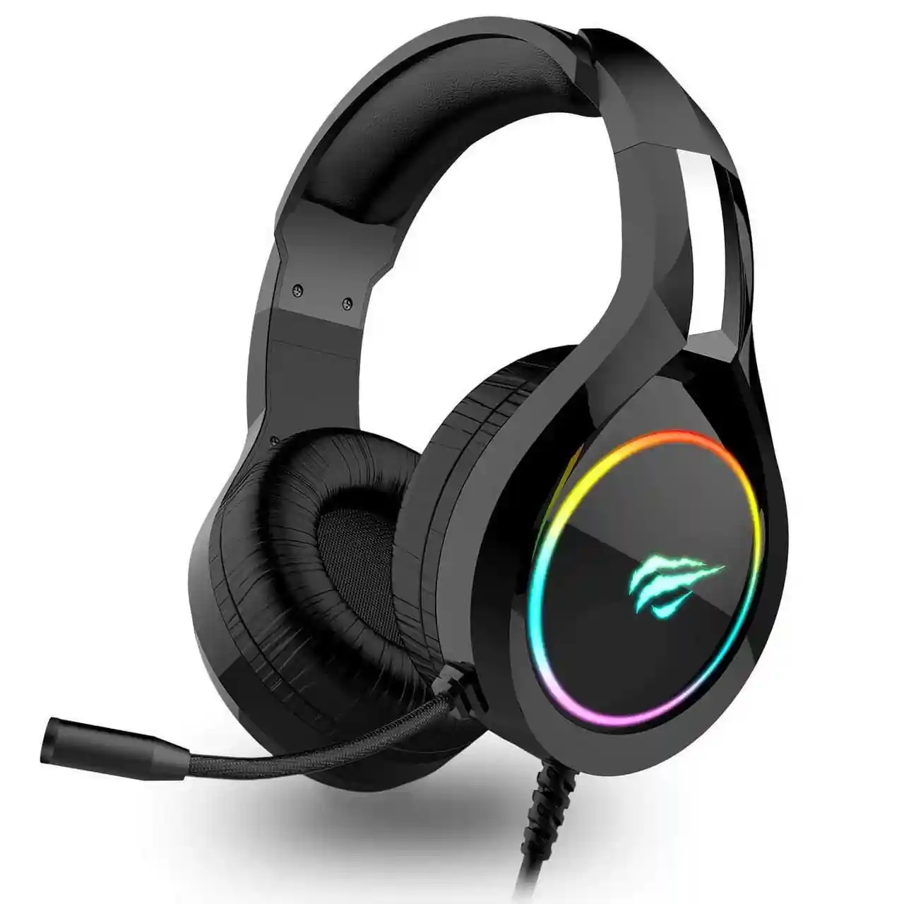 HAVIT Gaming Headset