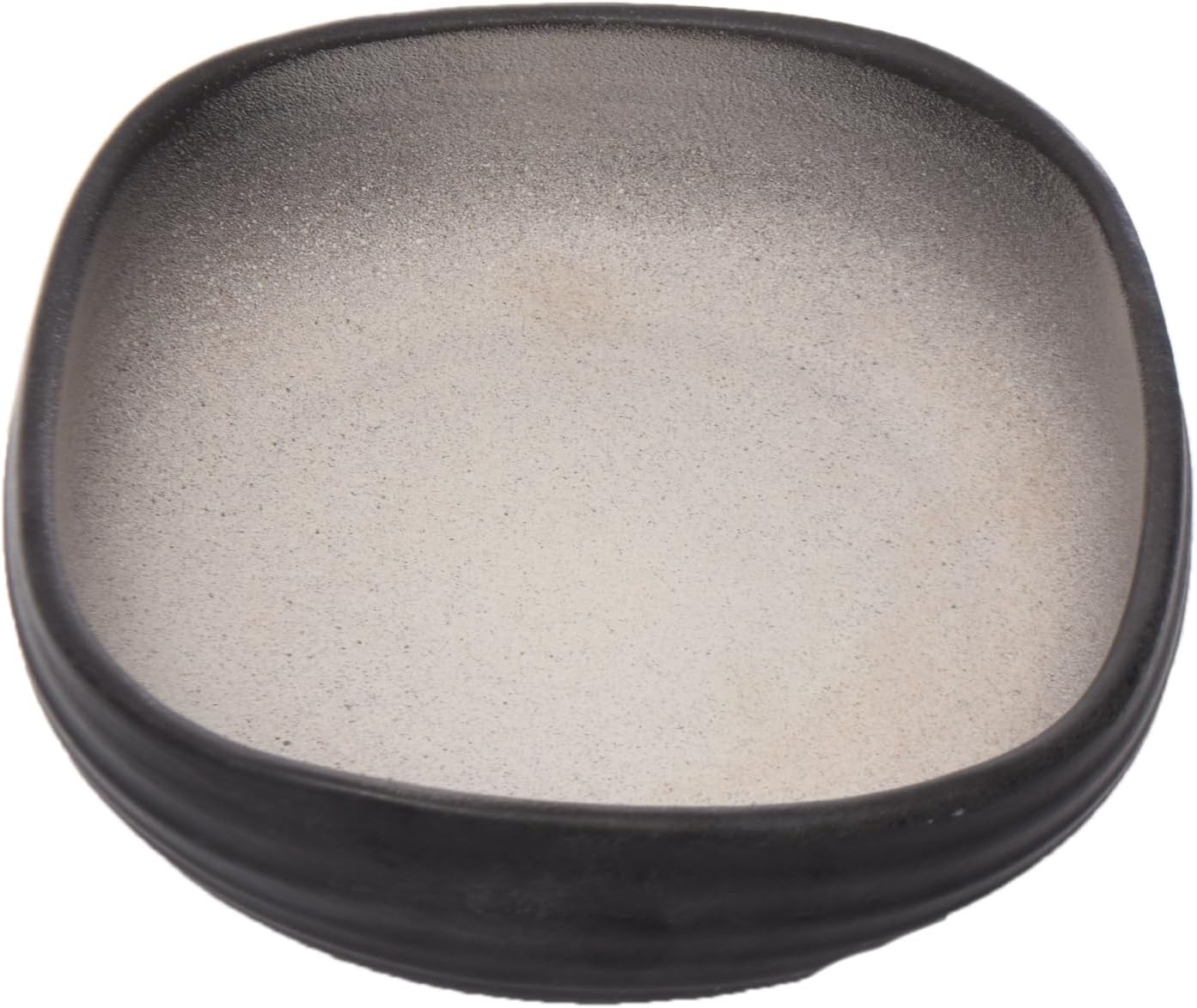 AbraCadabra Deep Dessert Bowl 22cm – Elegant Serving for Desserts and More