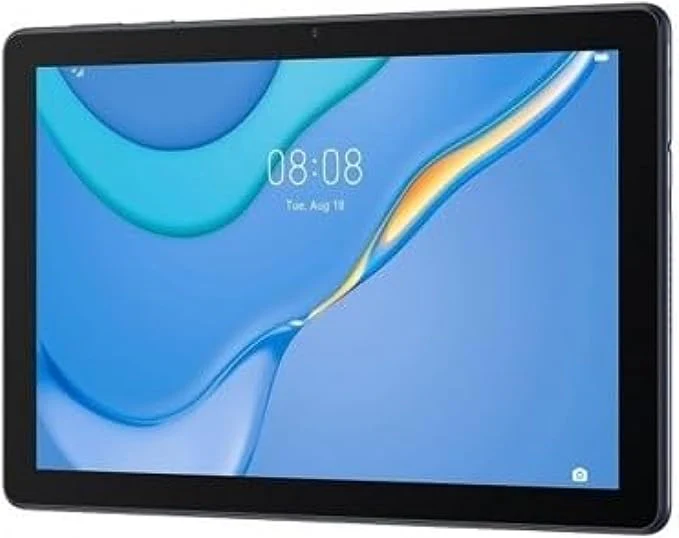 HUAWEI MatePad T10 Tablet – 9.7 Inch