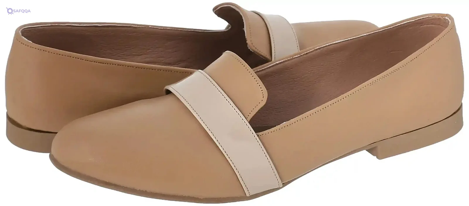Madyos Women’s Shoes