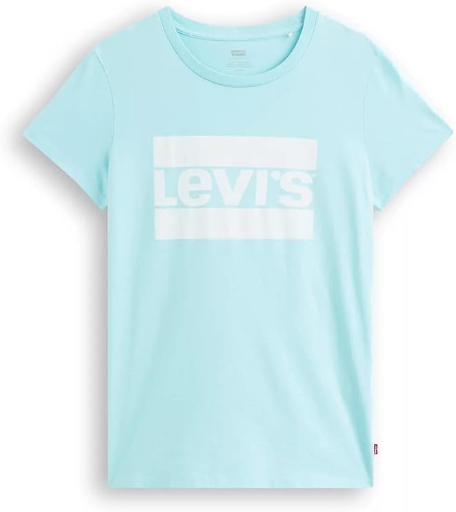 Levi’s Women’s T-Shirts
