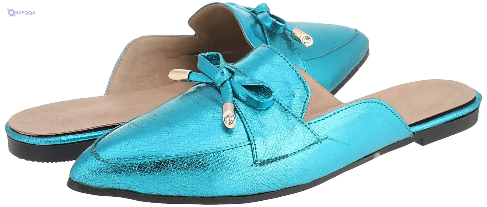 Sway Women’s Slipper