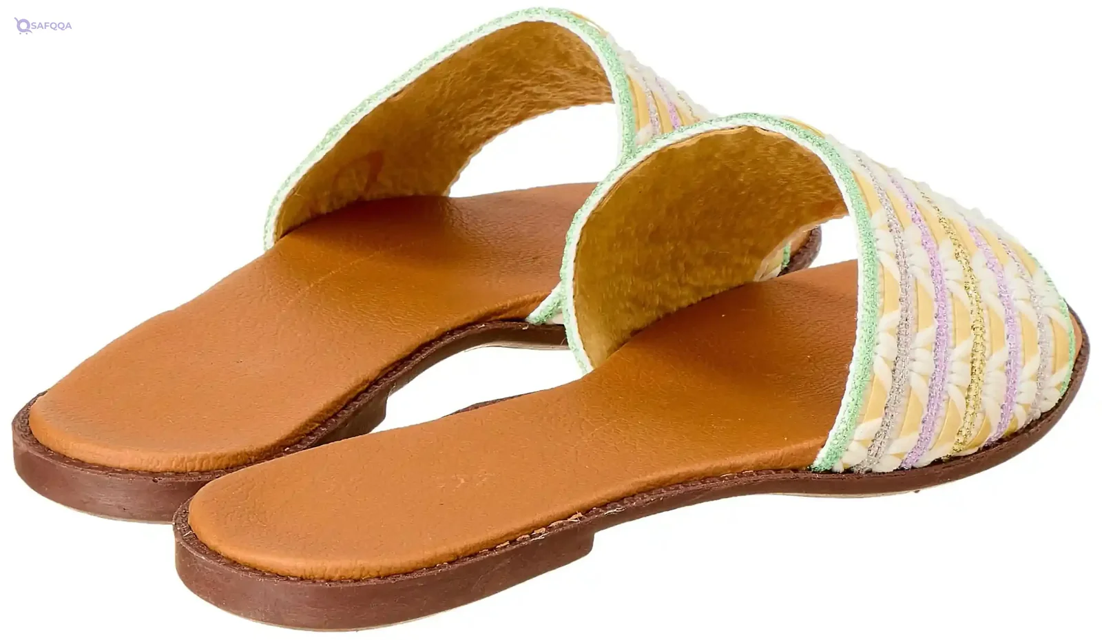 Sway Women's Slippers