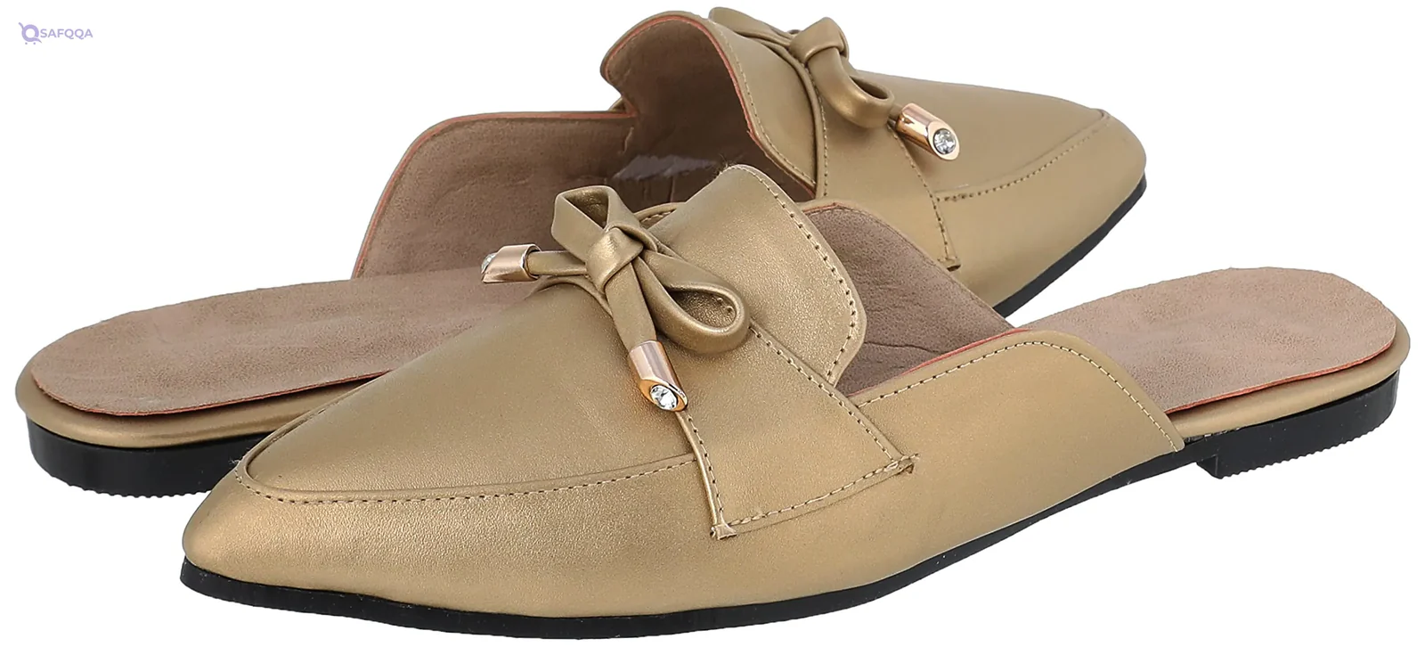 Sway Women’s Slippers