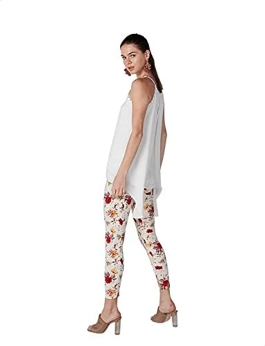 Elle Women's Blouse