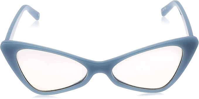 Le Specs Women’s Sunglasses Multi Color
