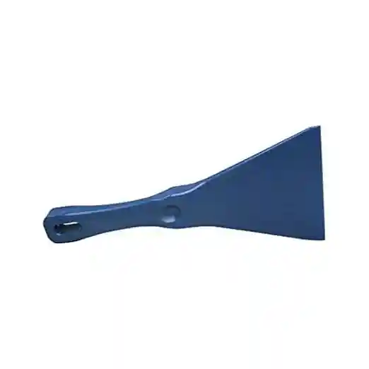 Maya Putty Knife 110 x 250 mm – Durable & Practical Everyday Tool