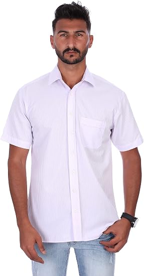 BTM EG Men's Shirt