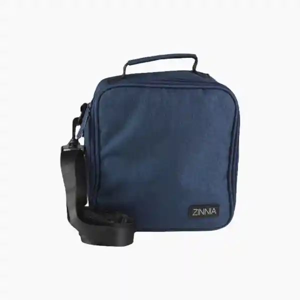 Zinnia Basic Lunch Bag 5L