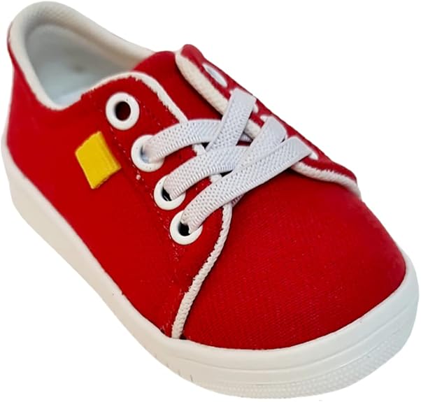 Skippy Boy’s  Shoes – Comfort and Everyday Style