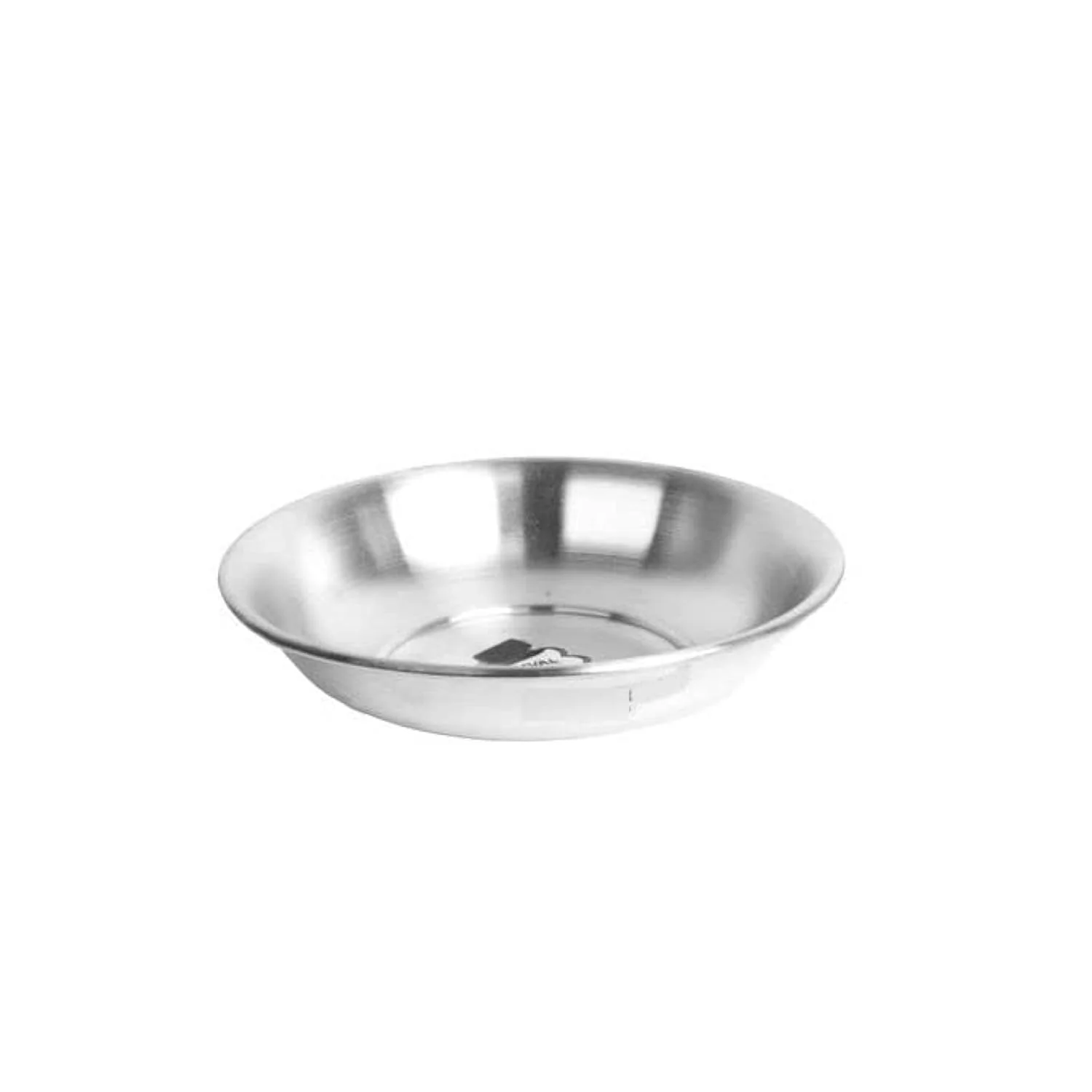 Torki Deep Dinner Plate