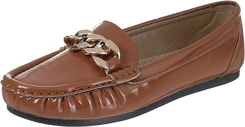Madyos Women’s Shoes – Comfort and Everyday Elegance