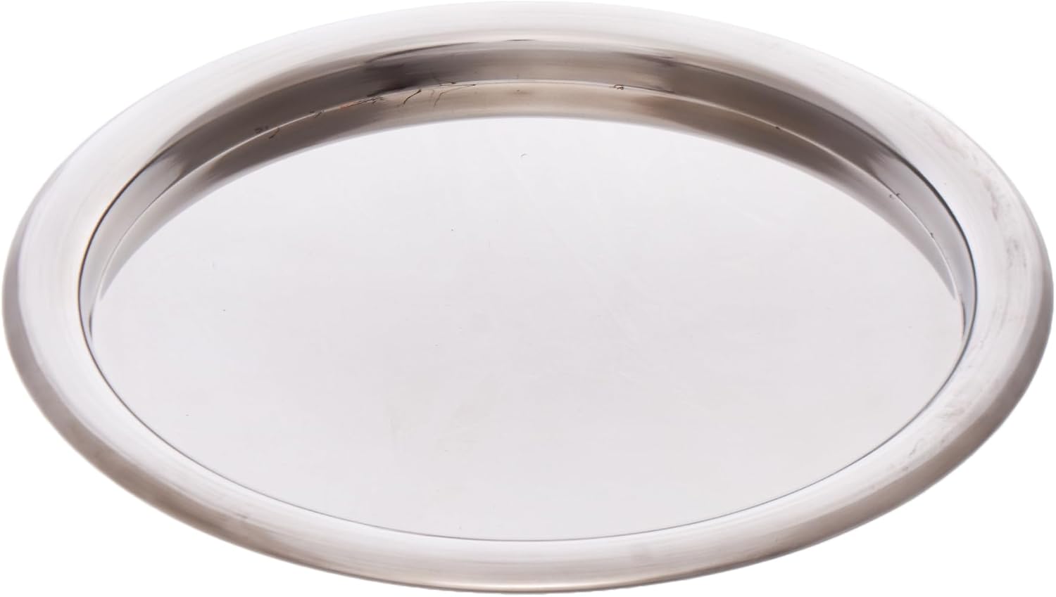 Mio Mazag Serving Tray