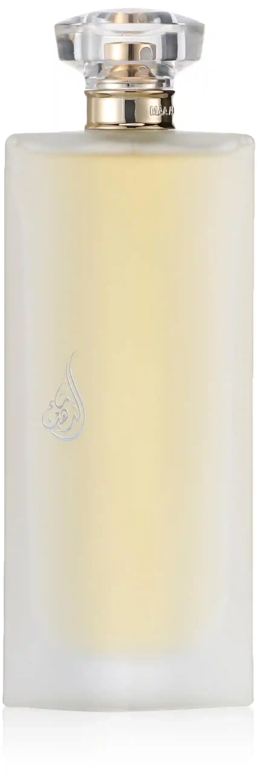 Maa Althahab Frutti N135 Love Is Heavenly Gold Eau De Parfum for Women – 100ml