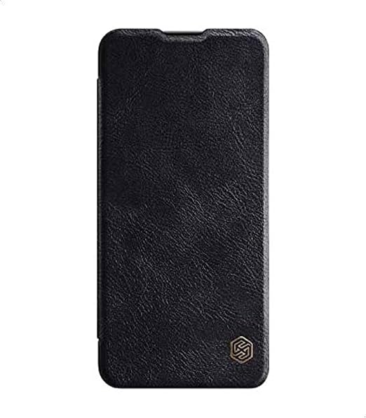 Nillkin  Leather Flip Case for Huawei Honor 30
