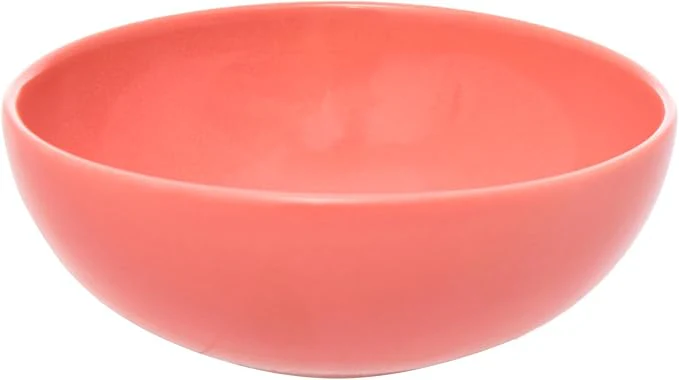 Neoklein Plastic Bowl Set