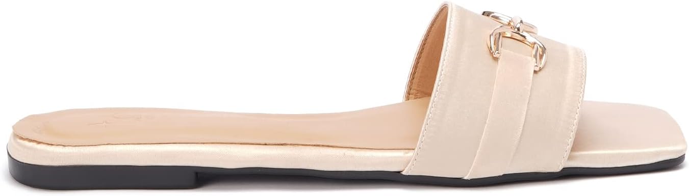 TGS Women's Slippers