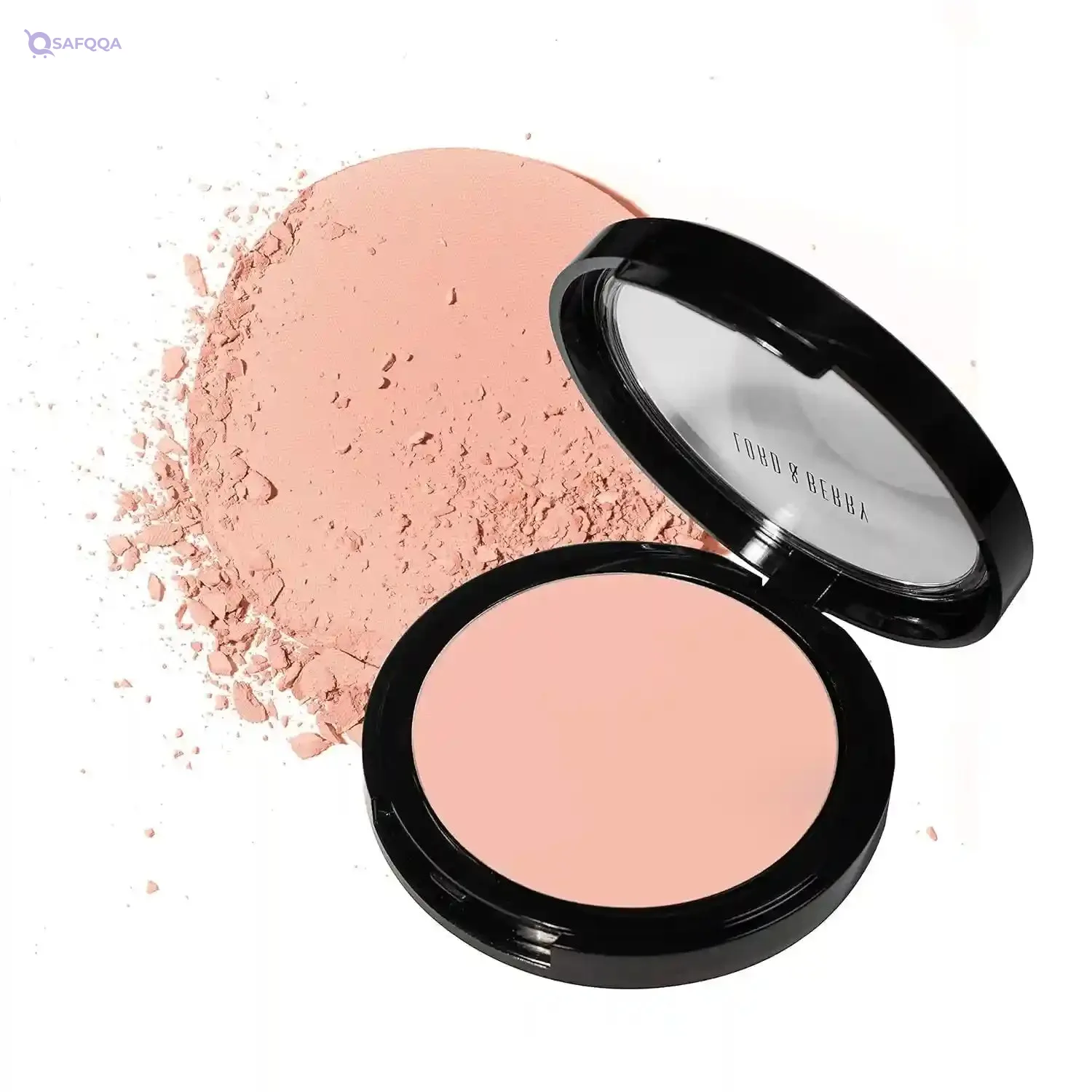 Lord & Berry Cheek Blusher