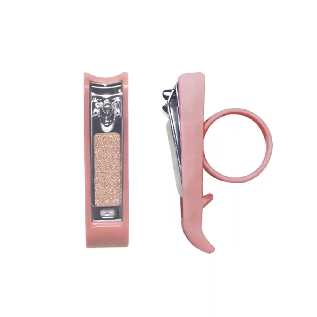 La Frutta Baby & Kids Nail Clipper Multi Color